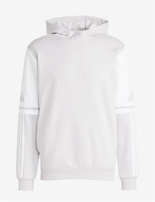 adidas Performance | Sq25 Sw Hood | S