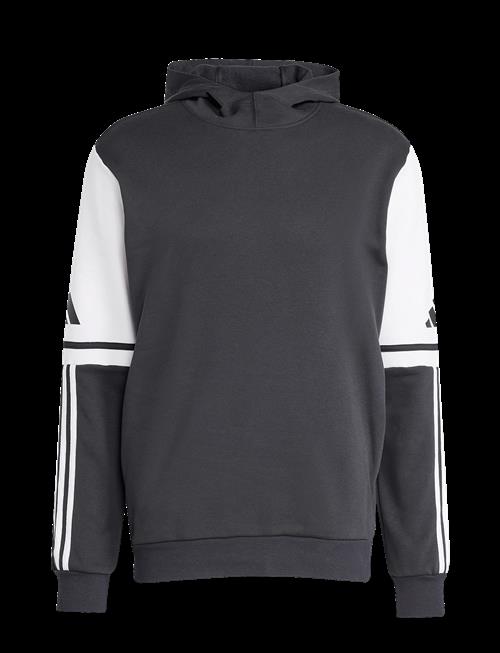 adidas Performance | Sq25 Sw Hood | M