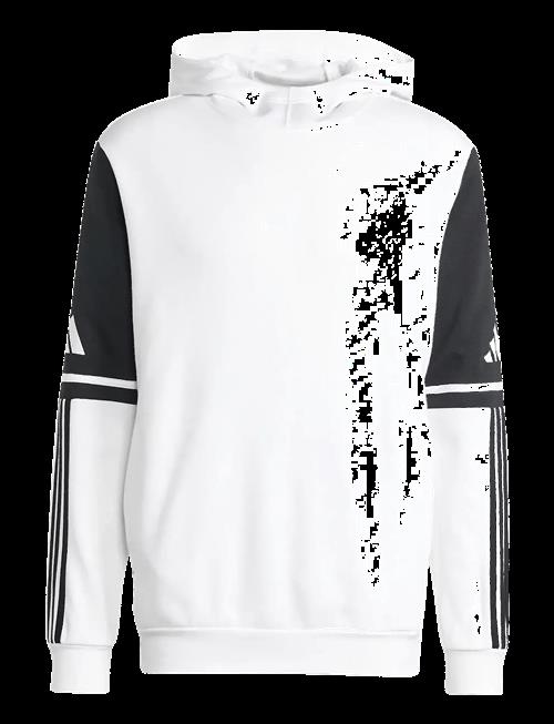 adidas Performance | Sq25 Sw Hood | XXL