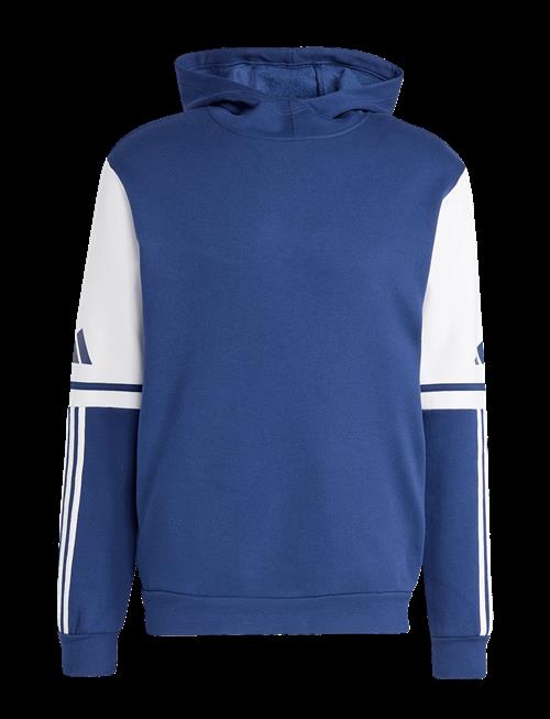 adidas Performance | Sq25 Sw Hood | L