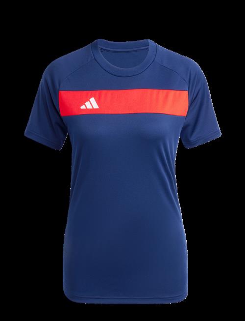 adidas Performance | Tiro Es Jsy W | XS