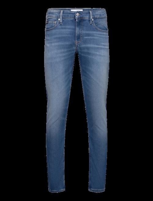 Calvin Klein Jeans | Slim | 38 x 32