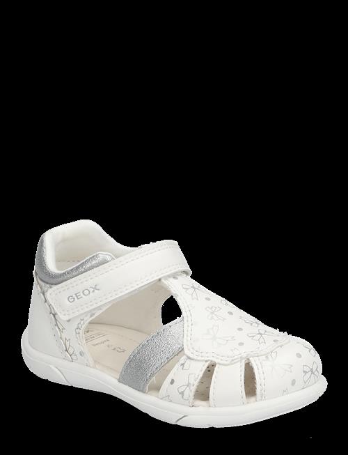 GEOX | B Sandal Zapito Girl | 22