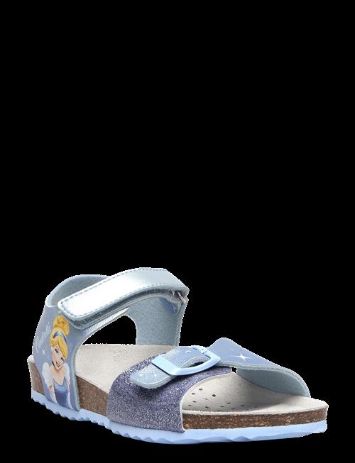 GEOX | J Adriel Girl G | 38