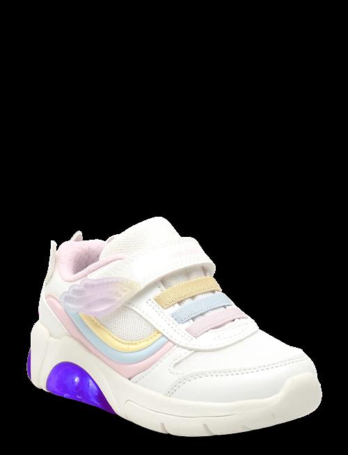 GEOX | J Fadinlight Girl A | 33