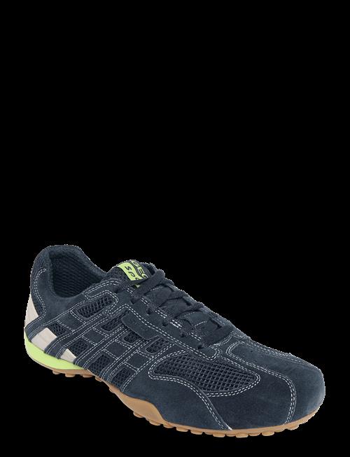 GEOX | U Snake Original A | 48
