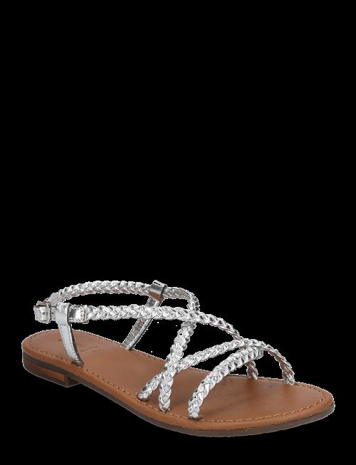 GEOX | D Sozy S D | 37