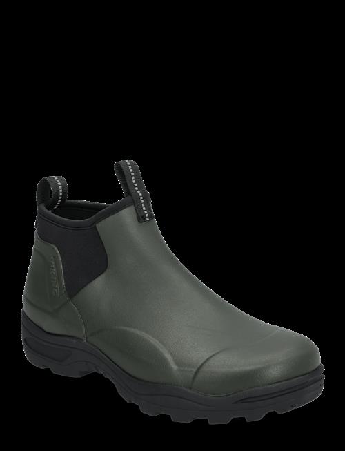Viking | Gravel Neo | 39