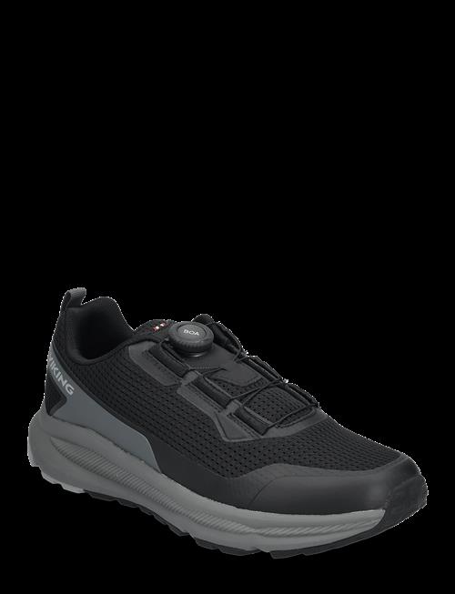 Viking | Motion Low Boa M | 47