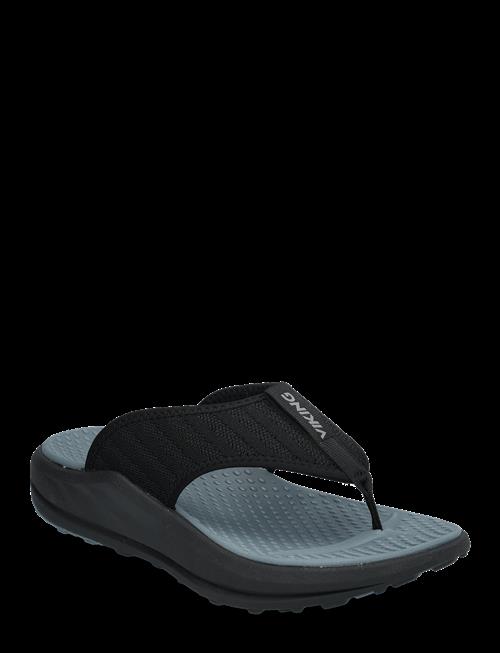 Viking | Balance Flip-Flop M | 44