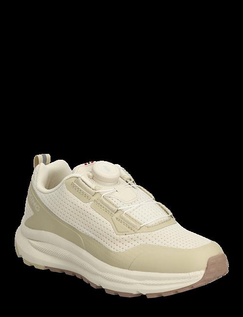 Viking | Motion Low Boa W | 42