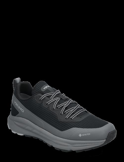 Viking | Motion  Low Gtx M | 47