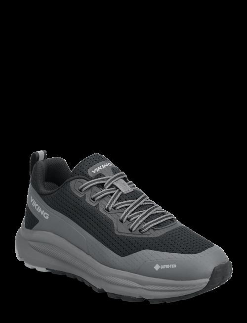 Viking | Motion Low Gtx W | 42