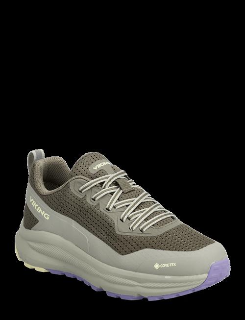 Viking | Motion Low Gtx W | 38