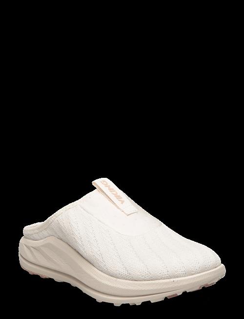 Viking | Balance Mule W | 37