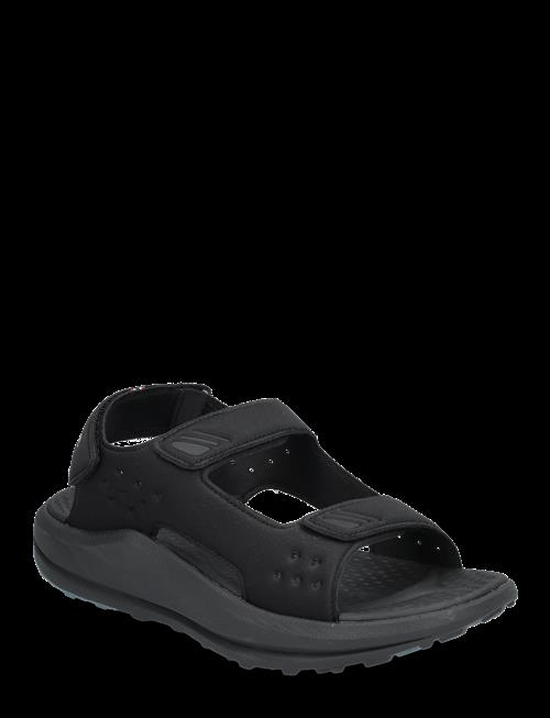 Viking | Balance Sandal M | 42