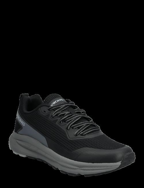 Viking | Motion Low M | 41