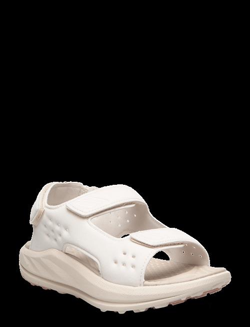 Viking | Balance Sandal W | 38