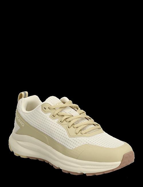 Viking | Motion Low W | 36