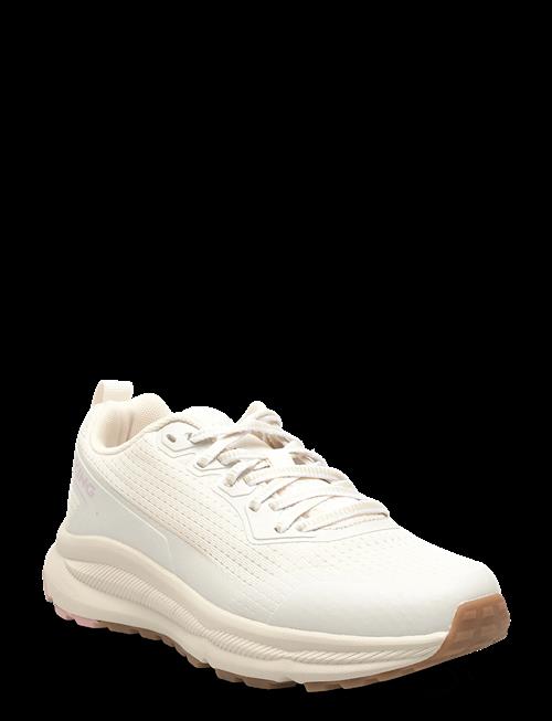 Viking | Motion Low W | 36