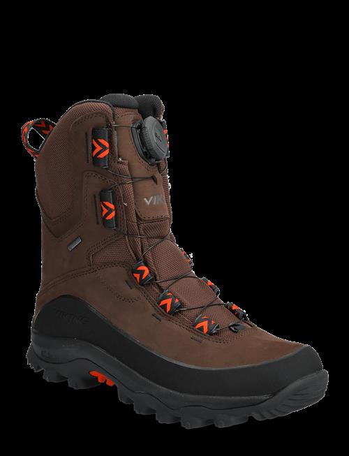 Viking | Villrein High Gtx Boa | 36