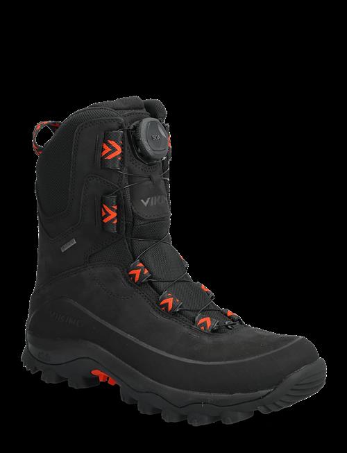 Viking | Villrein High Gtx Boa | 39