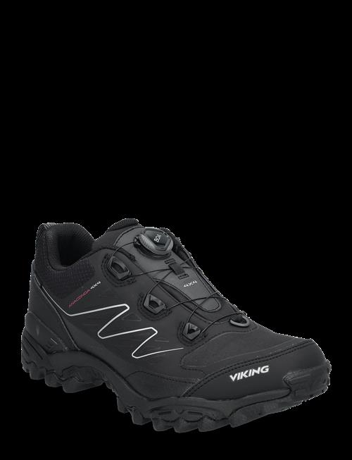 Viking | Anaconda 4X4 Low Gtx Boa | 45