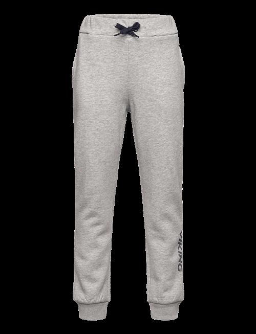 Viking | Funtime Sweatpants Midlayer | 128