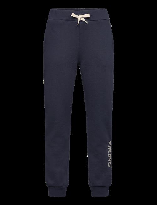 Viking | Funtime Sweatpants Midlayer | 128