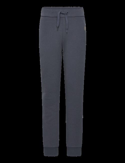 Viking | Funtime Sweatpants Midlayer | 92