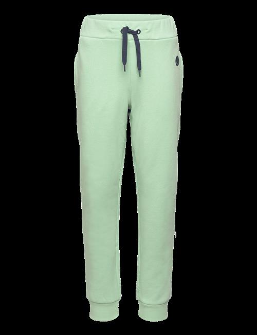 Viking | Funtime Sweatpants Midlayer | 98