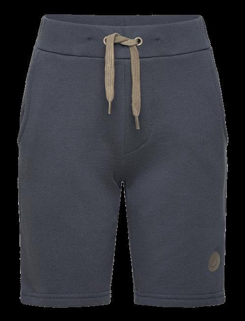 Viking | Funtime Summer Shorts | 98