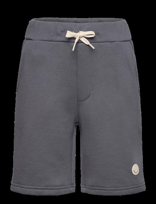 Viking | Funtime Summer Shorts | 122
