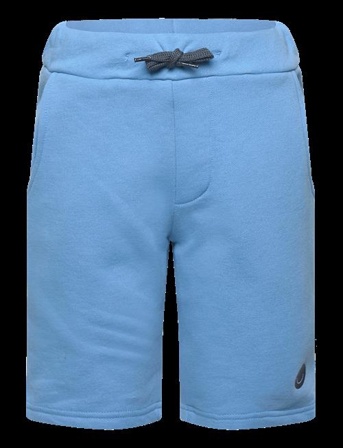 Viking | Funtime Summer Shorts | 92