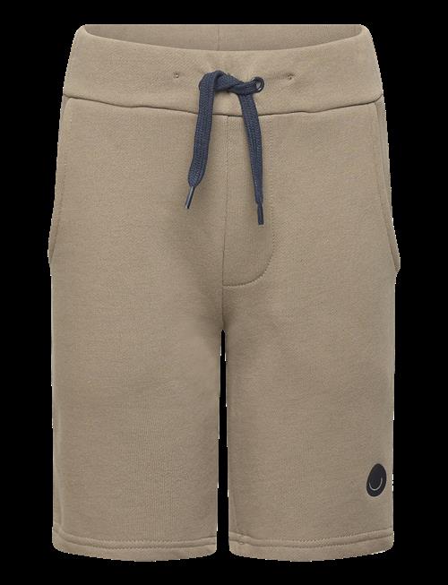 Viking | Funtime Summer Shorts | 110
