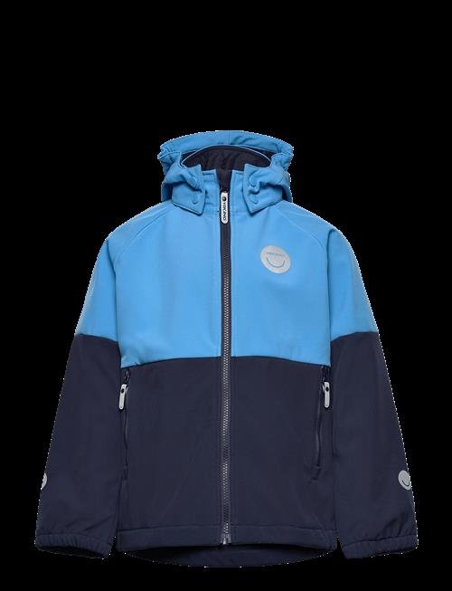 Viking | Play Softshell Jacket | 98
