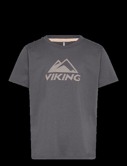 Viking | Funtime T-Shirt | 110
