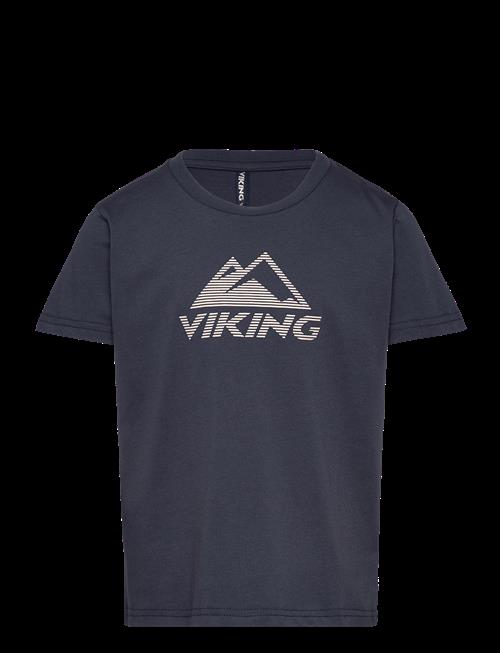 Viking | Funtime T-Shirt | 110
