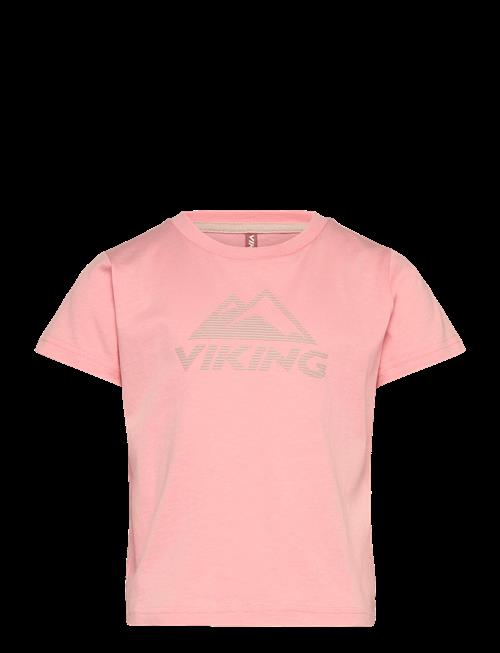 Viking | Funtime T-Shirt | 98