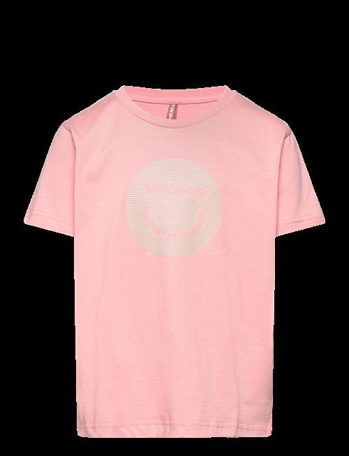 Viking | Funtime T-Shirt | 116