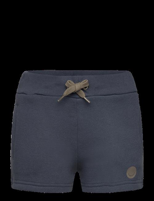 Viking | Funtime Shorts | 92