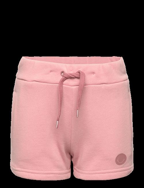 Viking | Funtime Shorts | 104