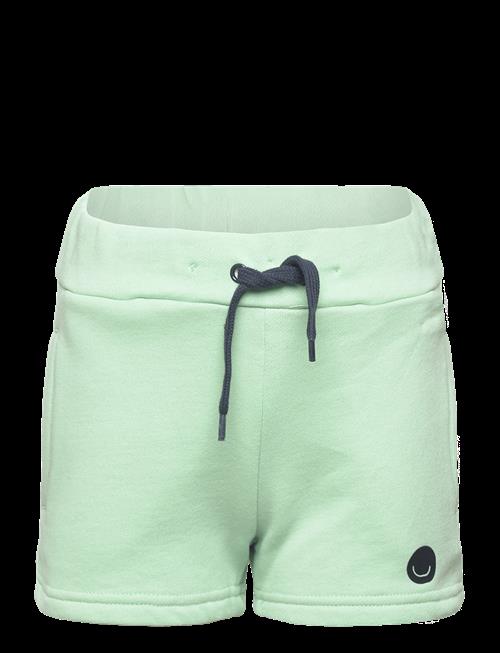 Viking | Funtime Shorts | 122
