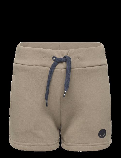 Viking | Funtime Shorts | 116