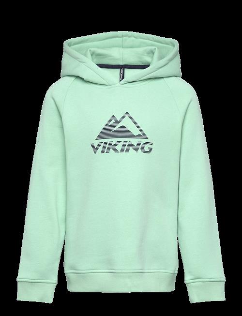Viking | Funtime Hoodie Pullover | 98
