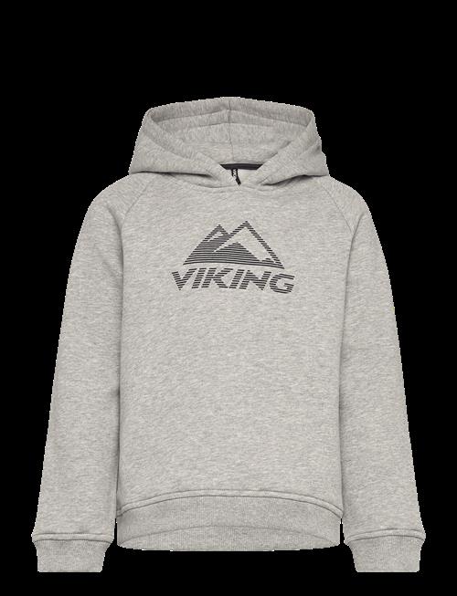 Viking | Funtime Hoodie Pullover | 116