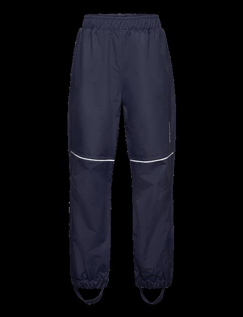 Viking | Play Pants Spring Waterproof | 104