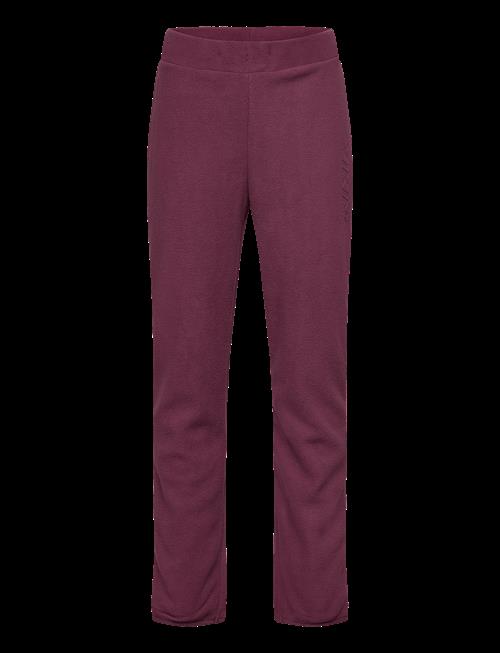 Viking | Playtime Fleece Pants Midlayer | 128