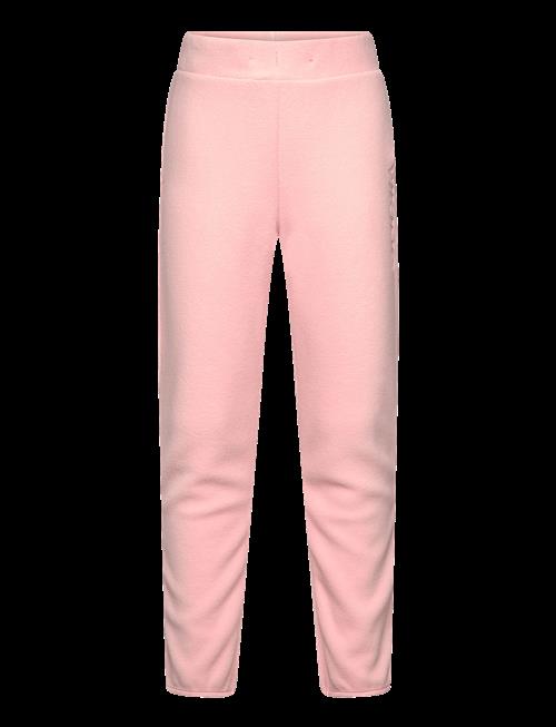 Viking | Playtime Fleece Pants Midlayer | 140