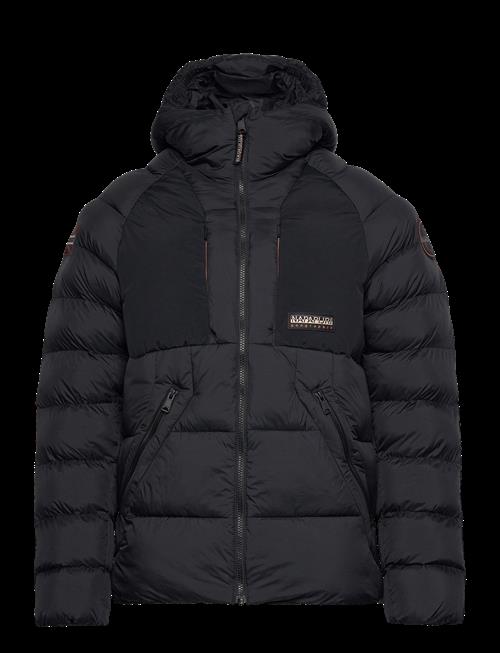 Napapijri | A-Moesa Puf | M